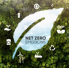 SustainBility ESG